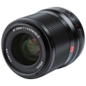Viltrox AF 13mm F1.4 Lens for Nikon Z