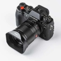 Viltrox AF 13mm F1.4 Lens for Nikon Z