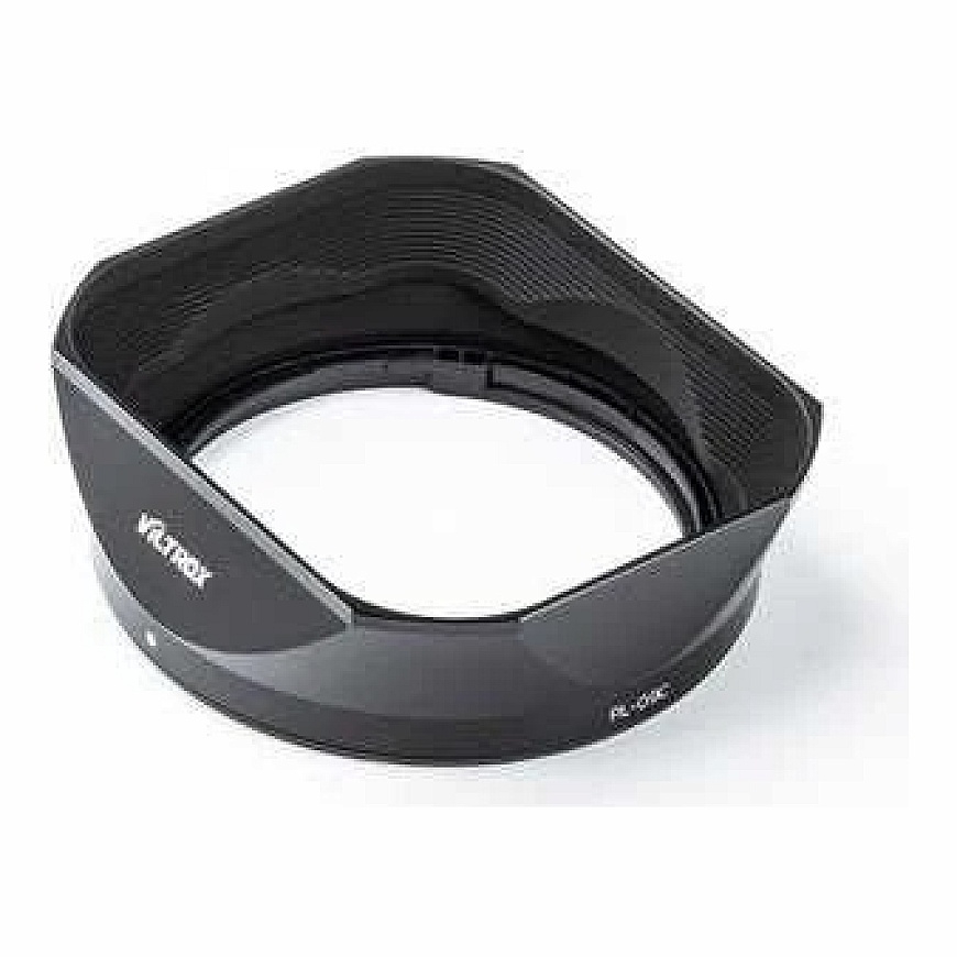 Viltrox AF 13mm F1.4 Lens for Nikon Z – 3