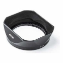 Viltrox AF 13mm F1.4 Lens for Nikon Z