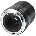 Viltrox AF 13mm F1.4 Lens for Nikon Z
