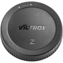Viltrox AF 13mm F1.4 Lens for Nikon Z