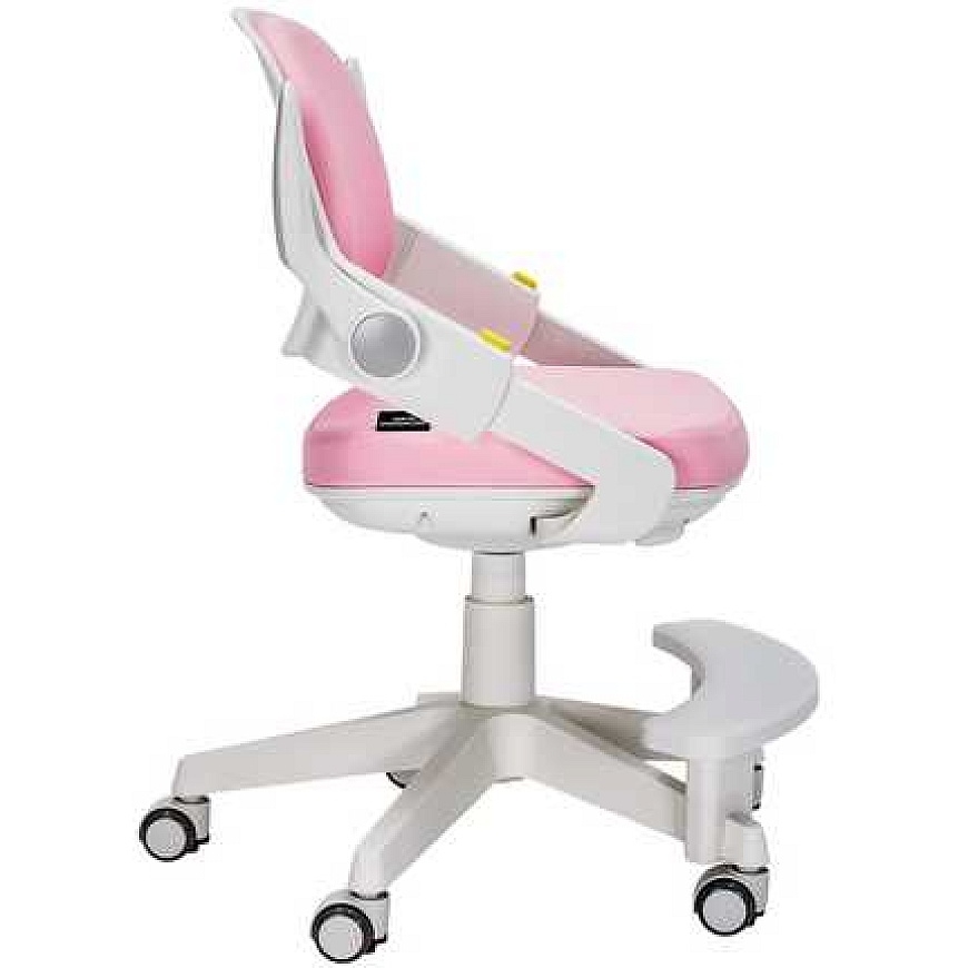 Lastele besisukuv stool Spacetronik SPC-XD10P – 2