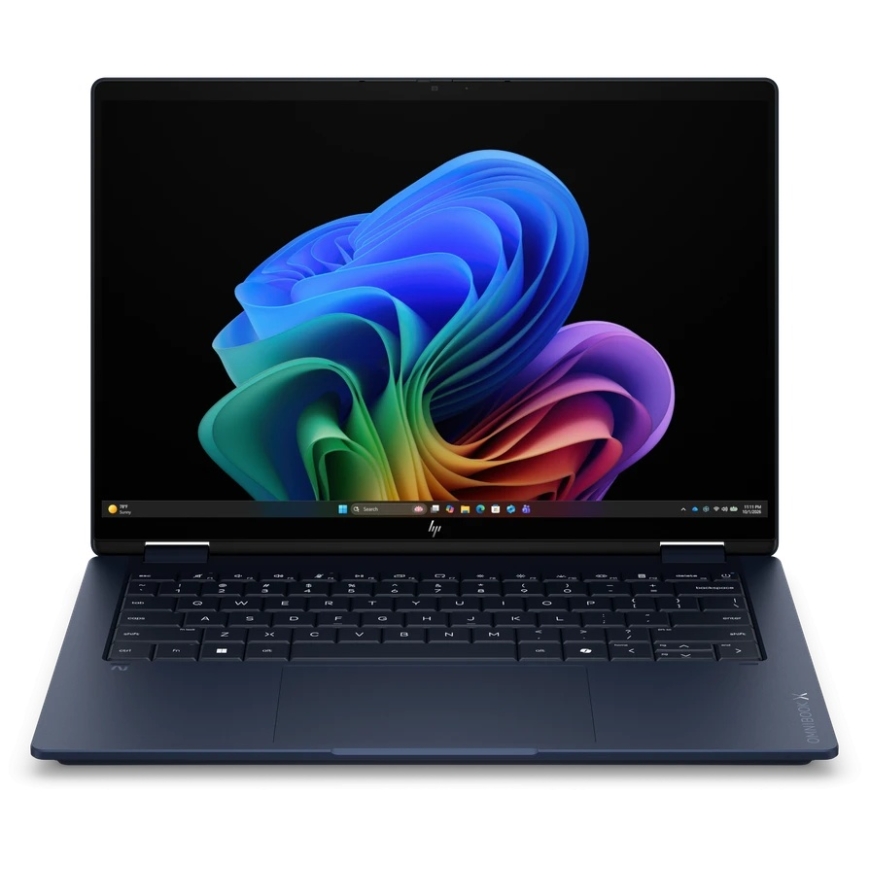 HP Nešiojams dators HP OmniBook X