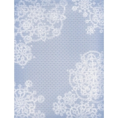 Beldizart Designer Canvas Aida 18 27x36 cm SKD-010