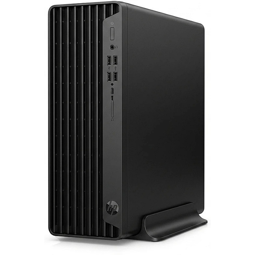 HP Stacionārais dators HP Pro Mini