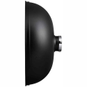Godox BDR-W55 Pro Beauty Dish White Godox BDR-W55 Pro Beauty Dish White