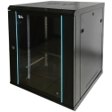 Spinta rippub podium Spacetronik SPR_12US_60_60_65B