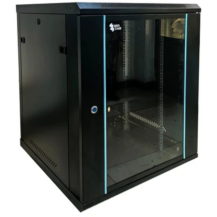 Spieta plauktu sistēma Spacetronik SPR_12US_60_60_65B – 3