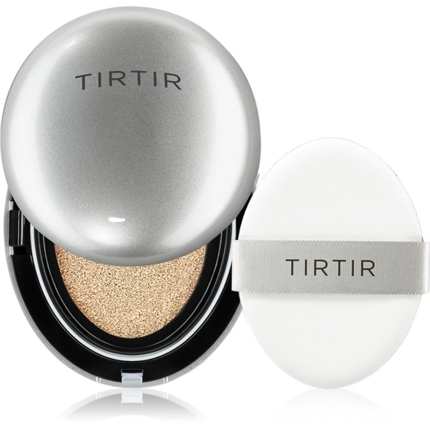 Tirtir Makiažo pamats TirTir Mask Fit