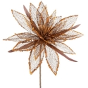 Eurofirany KW/FLORE/871/BR BR