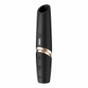 Satisfyer Perfect Точный поцелуй