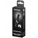 Satisfyer Perfect Oral Pleasure