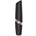 Satisfyer Perfect Oral Pleasure
