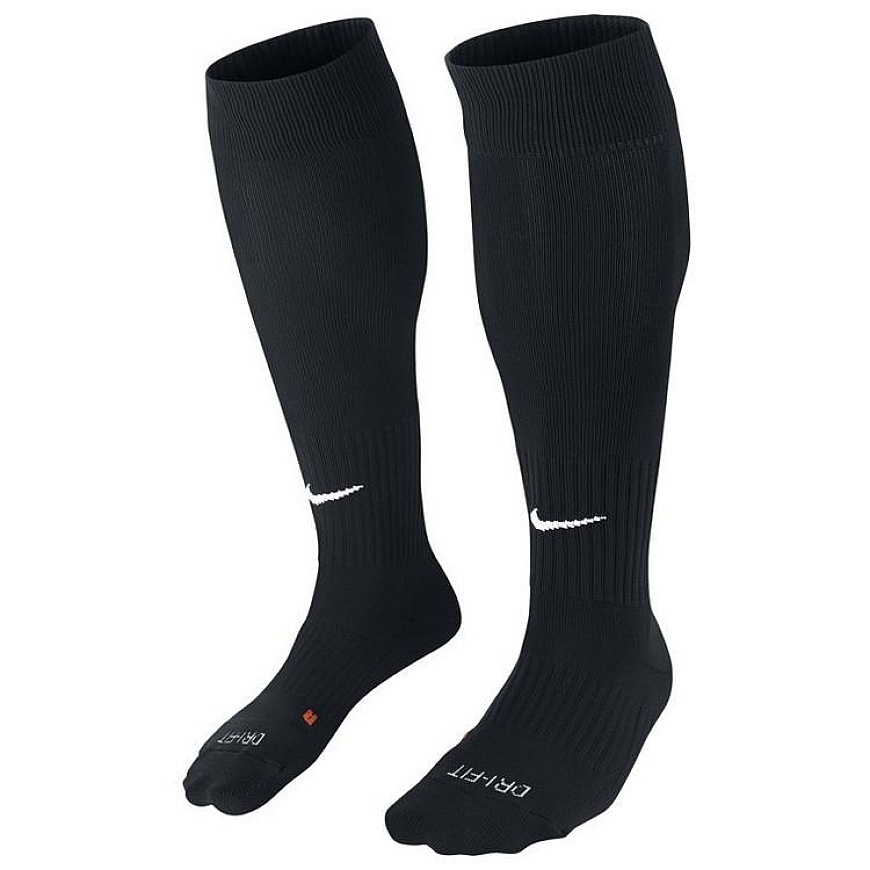 Nike Futbola zeķes Nike Classic II