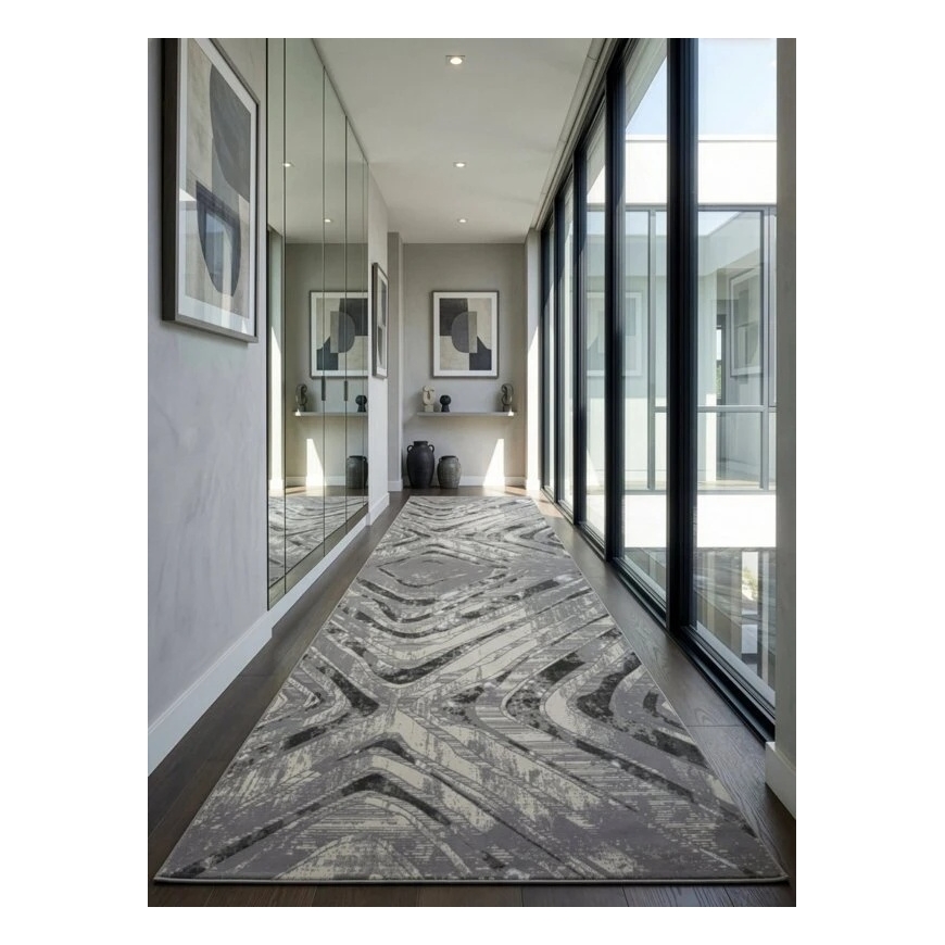 Eurofirany DY/MONACO4 80X150 / 9MM – 5
