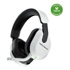 Turtle Beach Stealth 600 Gen 3