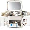 Rio CSSM-EU/1,2 Beauty Box cosmetic case Rio CSSM-EU/1,2 Beauty Box cosmetic case