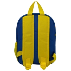 Cyp Brands Pokemon Iris mugursoma 30 cm