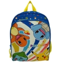Cyp Brands Pokemon Iris mugursoma 30 cm Cyp Brands Pokemon Iris mugursoma 30 cm
