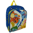 Cyp Brands Pokemon Iris reppu 30 cm