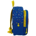 Cyp Brands Pokemon Iris reppu 30 cm
