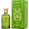 Gucci 1921 EDP U 100 ml Gucci 1921 EDP U 100 ml