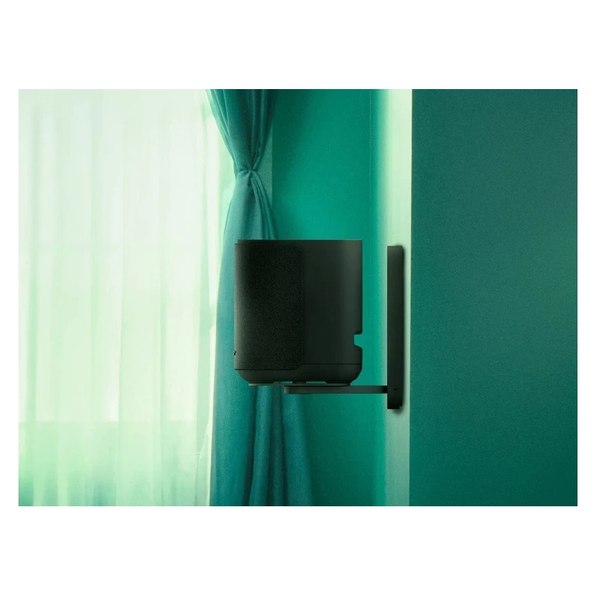 Bose Lifestyle ULTRA Speaker Wall Mount – 2