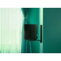 Bose Lifestyle ULTRA Speaker Wall Mount