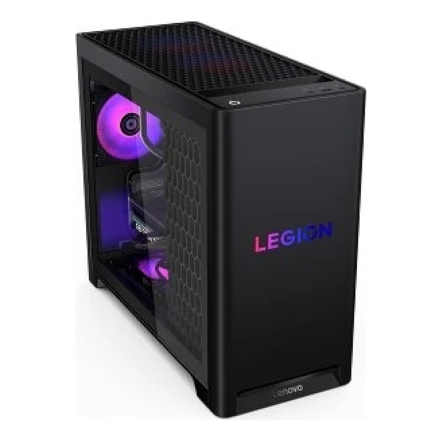 Lenovo Stacionārais dators LENOVO LEGION T5
