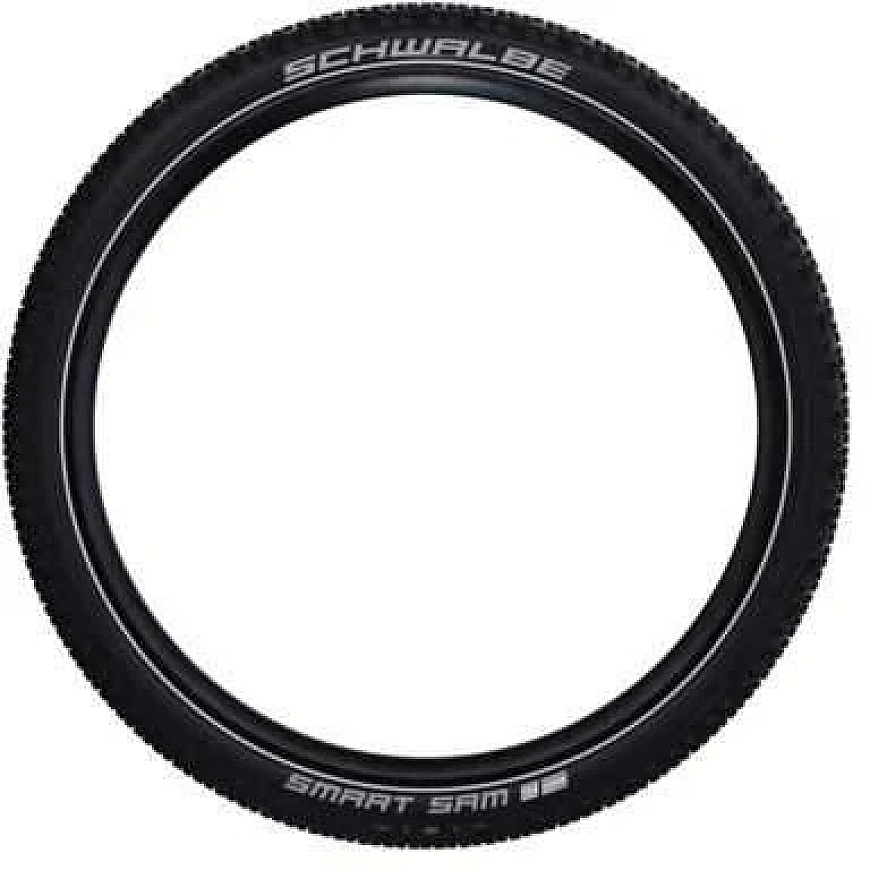 Schwalbe "Schwalbe Smart Sam 42-622"