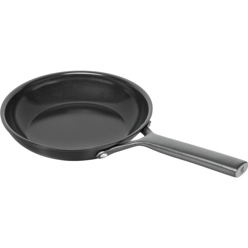 ZWILLING Keptuvē ZWILLING Milano, 20 cm
