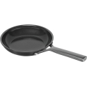 Keptuvē ZWILLING Milano, 20 cm, melns Keptuvē ZWILLING Milano, 20 cm, melns