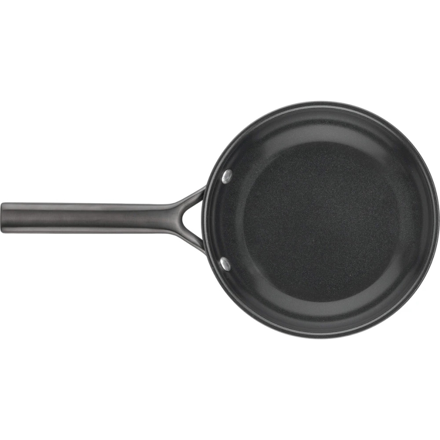 Zwilling ZWILLING Milano Frying Pan 20 cm, Black – 2
