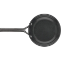 Zwilling ZWILLING Milano Frying Pan 20 cm, Black