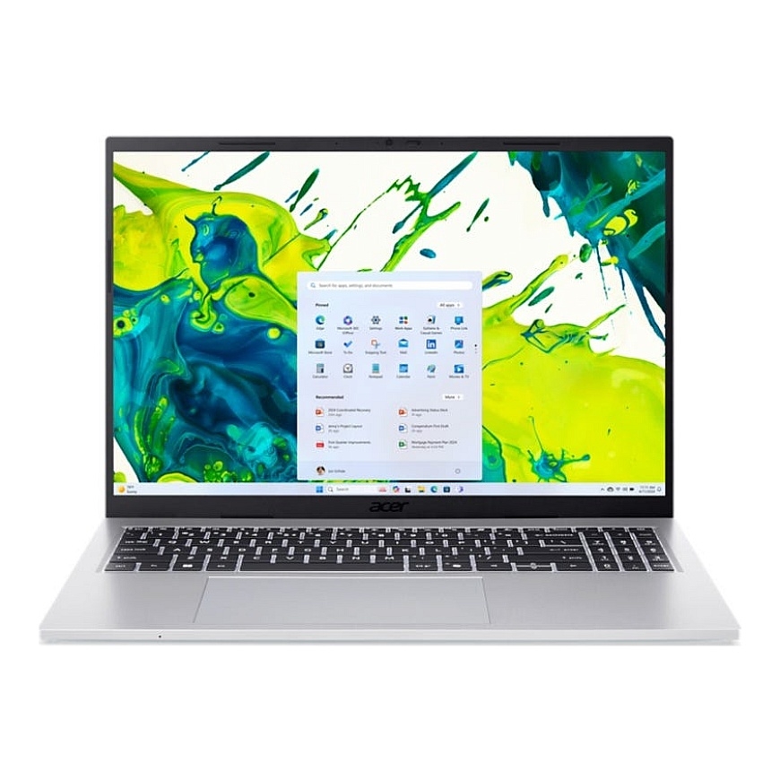 Acer Aspire AG16-71P-70RK