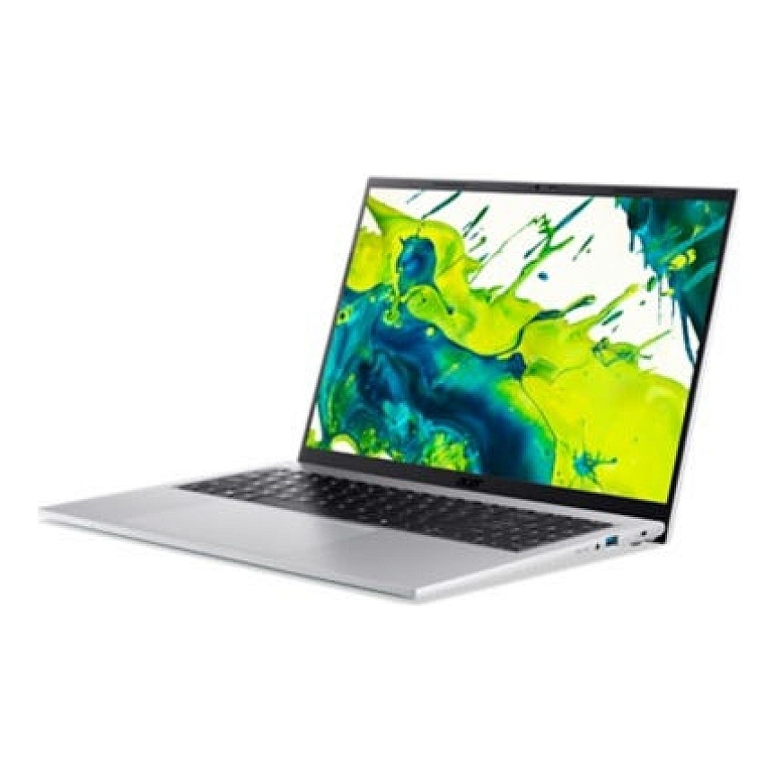 Acer Aspire AG16-71P-70RK – 3