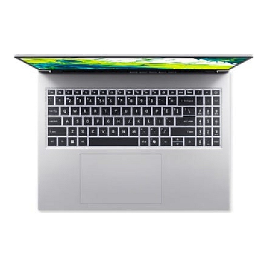 Acer Aspire AG16-71P-70RK – 4