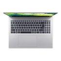 Acer Aspire AG16-71P-70RK Acer Aspire AG16-71P-70RK