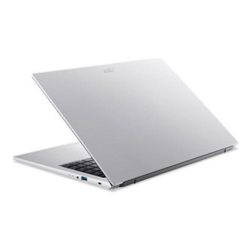 Acer Aspire AG16-71P-70RK – 5