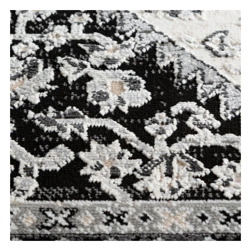 Eurofirany DY/ELORA5 60X100 / 7MM – 4