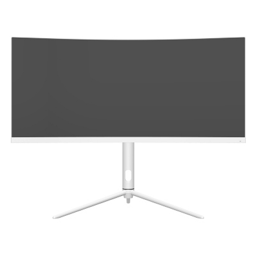 Dahua Technology Dahua Technology LM30-E330CW monitori
