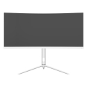 Dahua Technology LM30-E330CW монитор для ПК 76,2 cm (30") 2560 x 1080 пикселей WFHD ЖК Белый Dahua Technology LM30-E330CW монитор для ПК 76,2 cm (30") 2560 x 1080 пикселей WFHD ЖК Белый