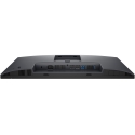 DELL Pro Plus P2425D kompiuterio monitorius 61 cm (24") 2560 x 1440 pikseliai Quad HD LCD Juoda, Sidabras DELL Pro Plus P2425D kompiuterio monitorius 61 cm (24") 2560 x 1440 pikseliai Quad HD LCD Juoda, Sidabras