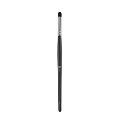 Ibra Applicators