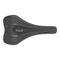 Sqlab SQB Balnelis 612 ERGOWAVE 2.1, 15cm, 900 musta Sqlab SQB Balnelis 612 ERGOWAVE 2.1, 15cm, 900 musta