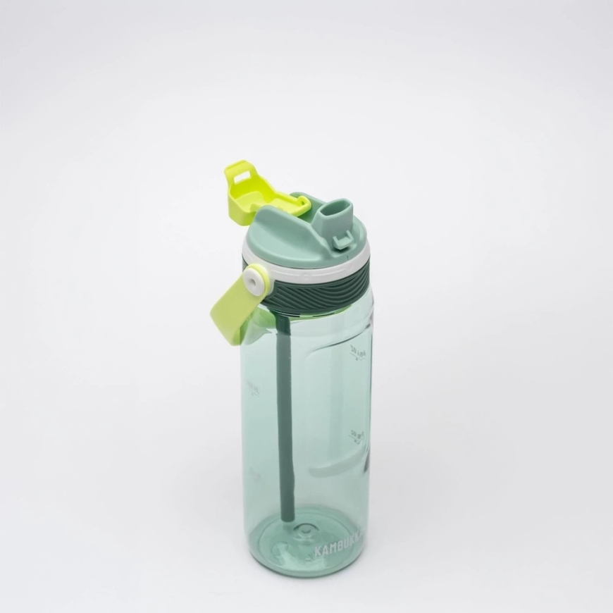Kambukka Gertuve Kambukka Dupla 750 ml