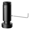 Moza Racing AS003 lennu-/võidusõidusimulaatori tarvik Z-telje moodulid Moza Racing AS003 lennu-/võidusõidusimulaatori tarvik Z-telje moodulid
