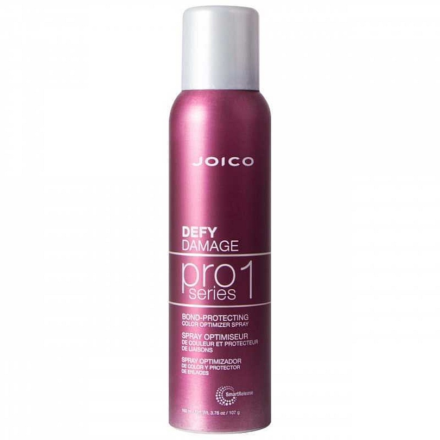 Joico Defy Damage Pro Series matu
