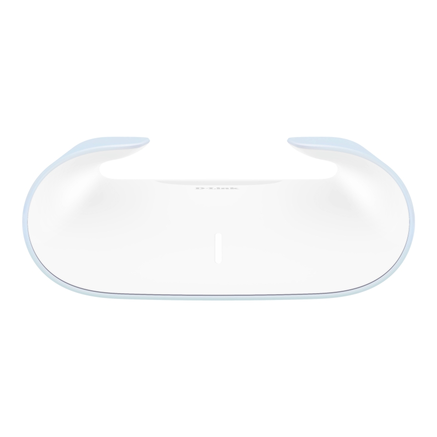 D-Link AX3000 Wi-Fi 6 Smart Mesh Router